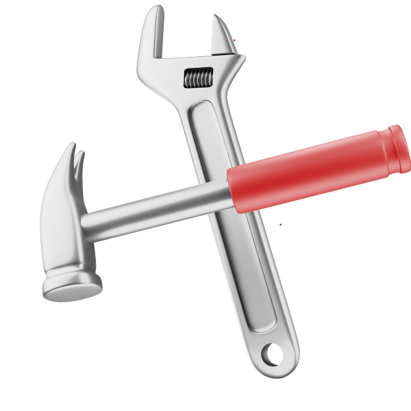 Buraya Sektörel Bir Fotoğraf Gelecek