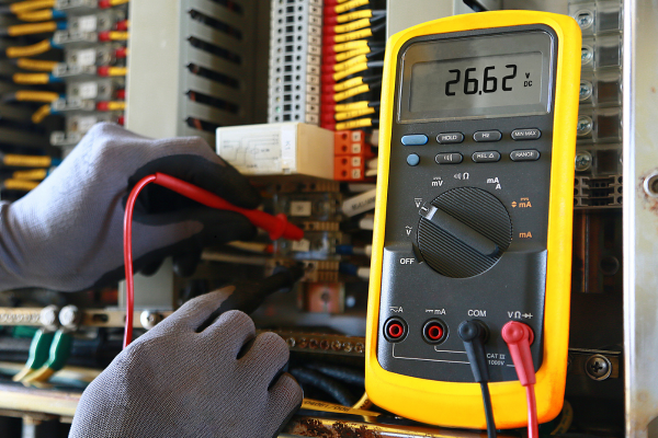 balikesir tamirat işleri