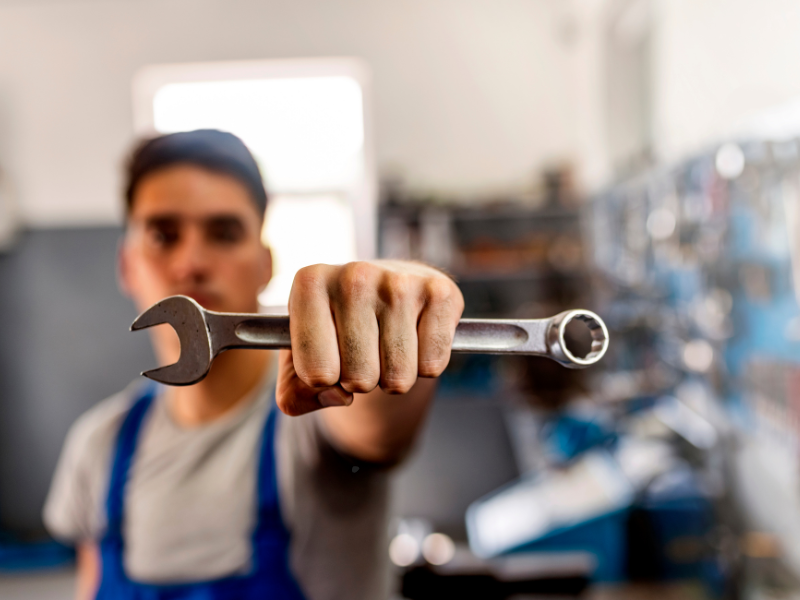 sly hakkimizda anasayfa