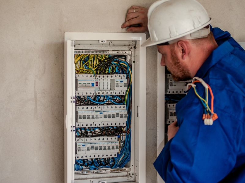 sly kurumsal balıkesir